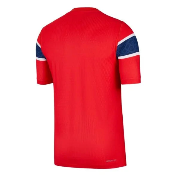 Camisa Noruega I jogador