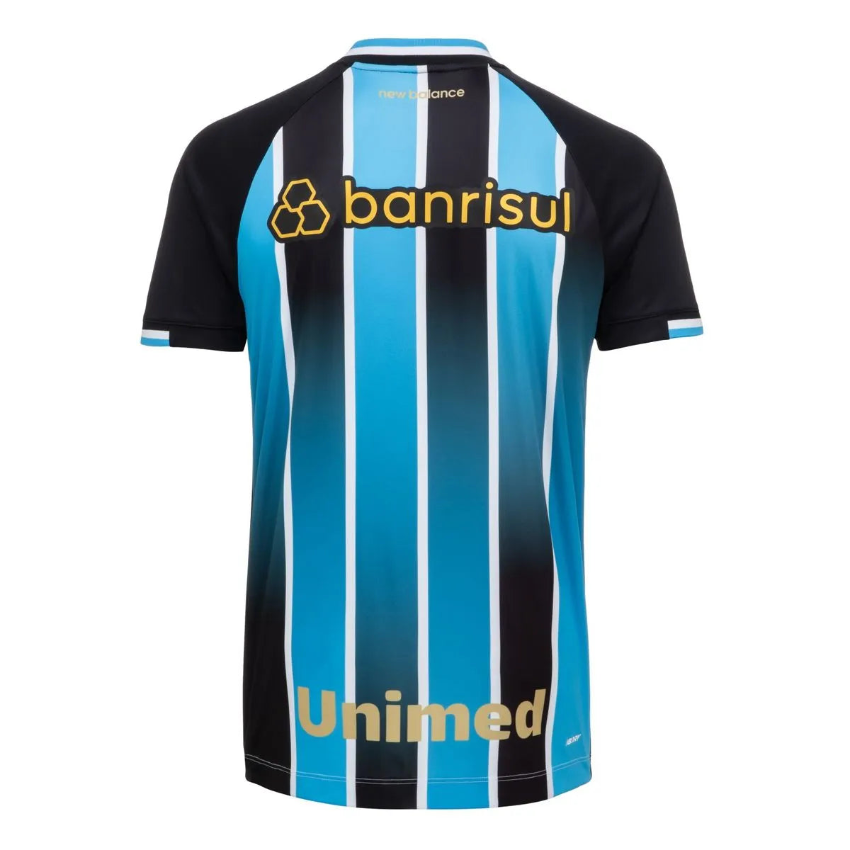 Camisa Grêmio I 26/27