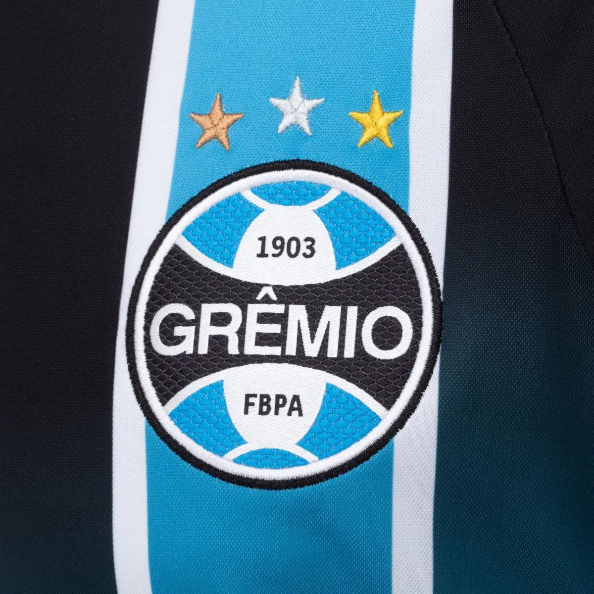 Camisa Grêmio I 26/27