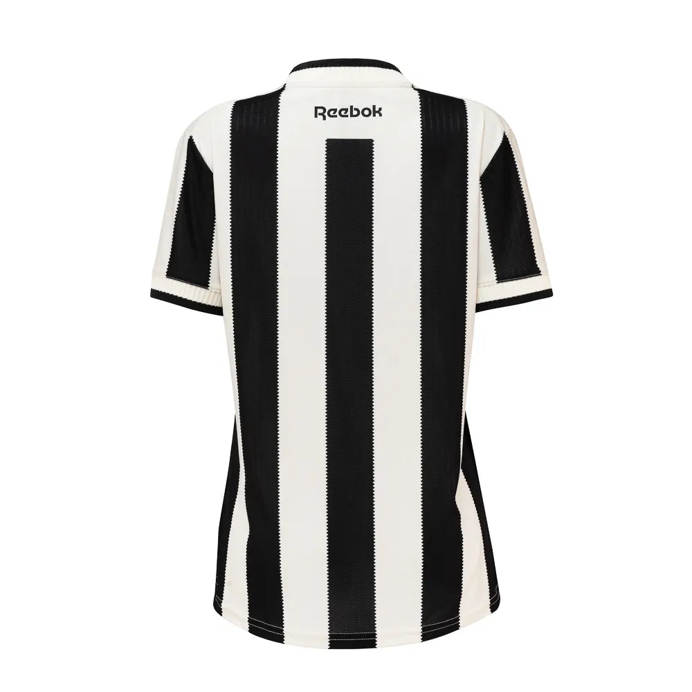 Camisa Botafogo I 24/25 - Feminina
