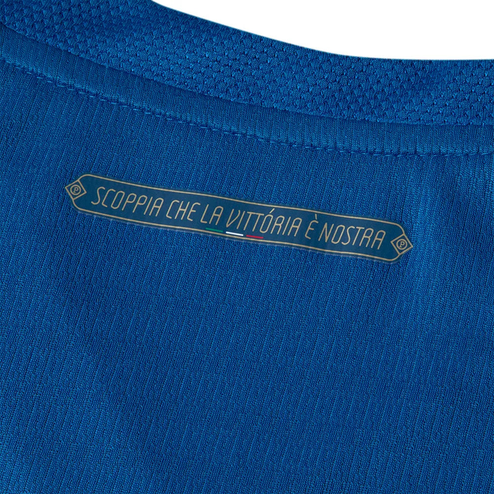 Camisa Palmeiras III 26/27 - Jogador