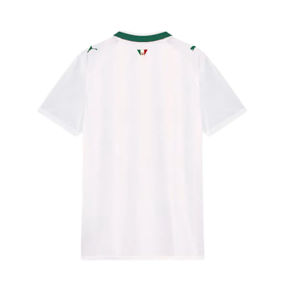 Camisa Palmeiras II 26/27