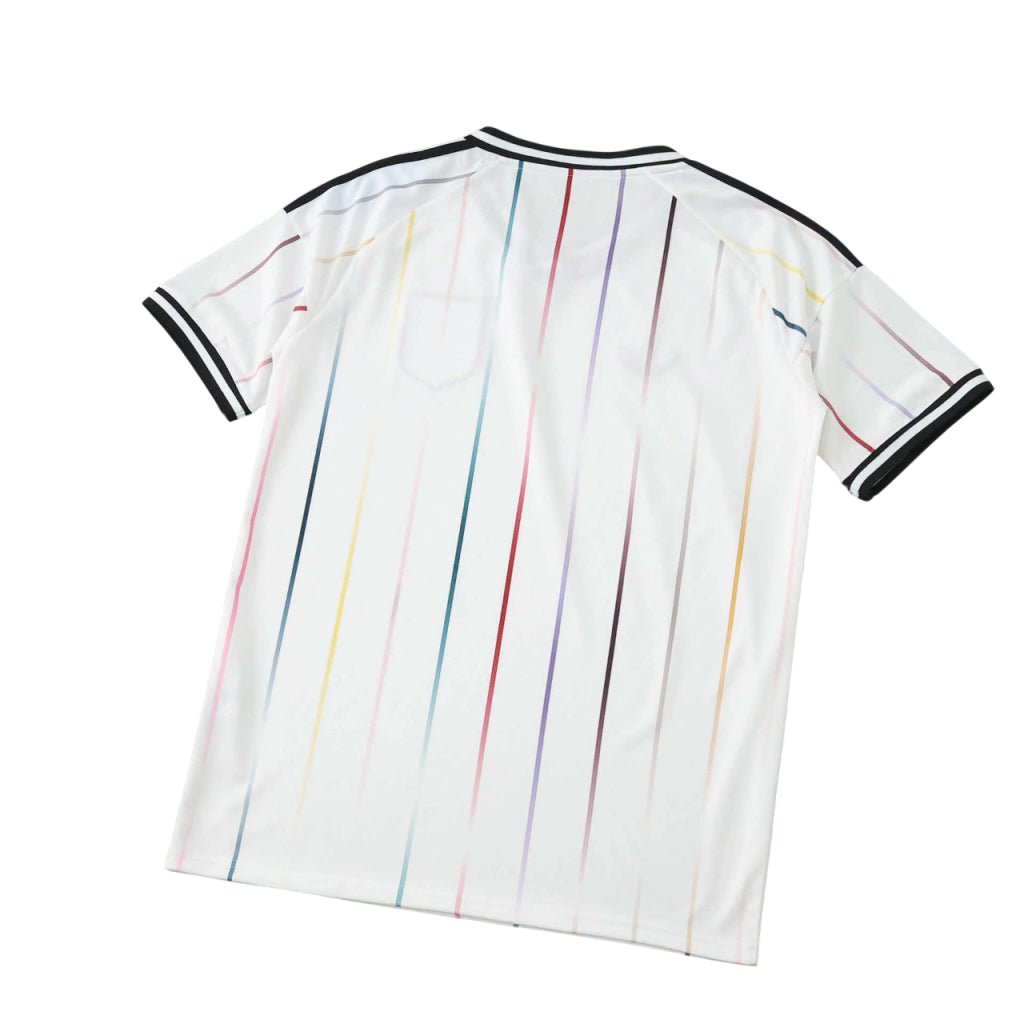 Camisa Japão II 26/27