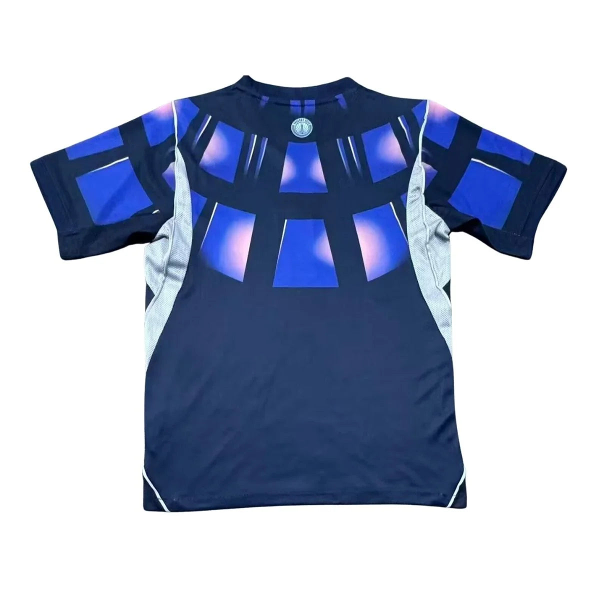 Camisa Uruguai II 26/27