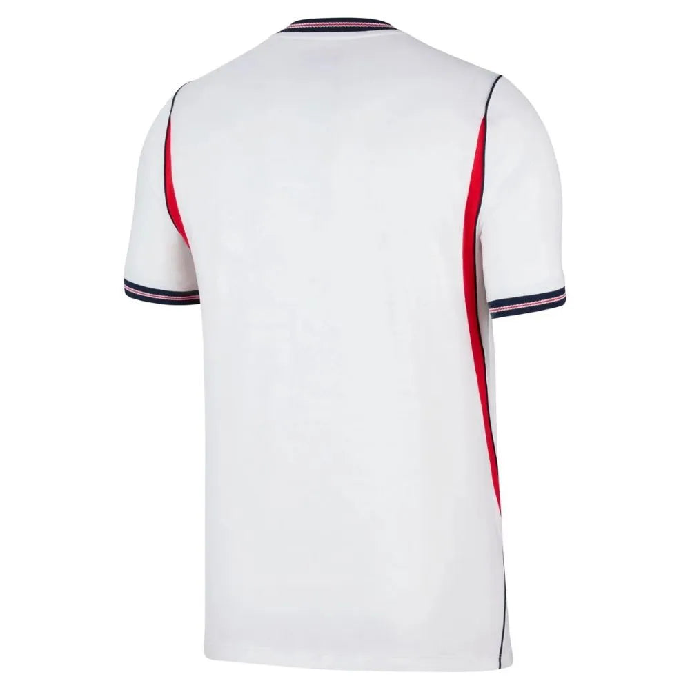 Camisa Inglaterra I 26/27