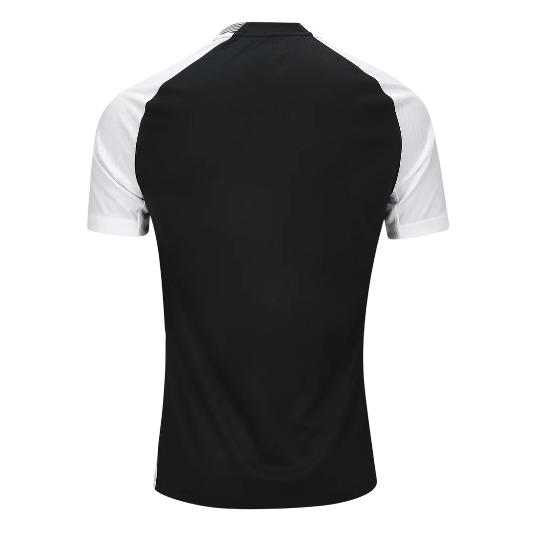 Camisa Corinthians II 25/26
