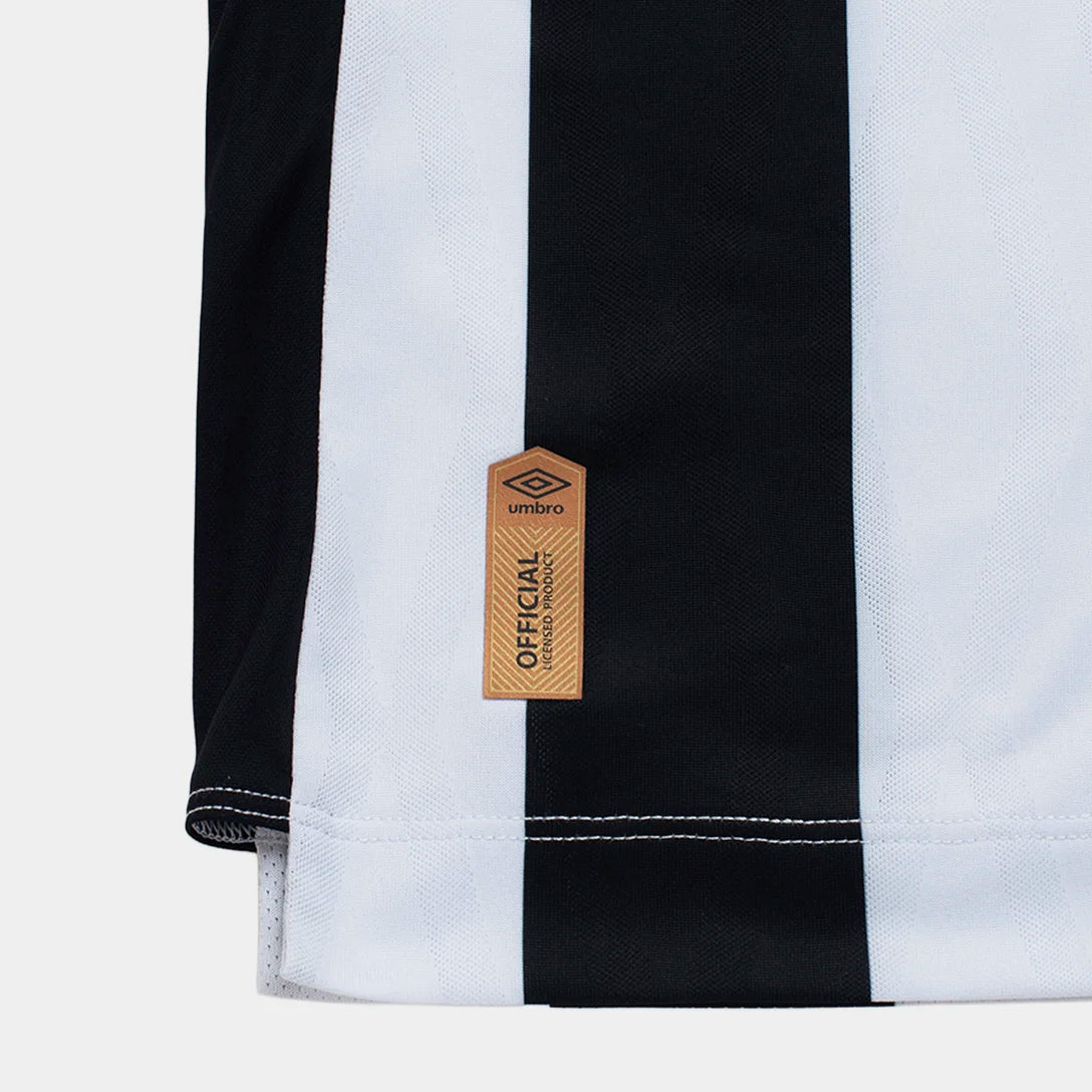 Camisa Santos II 26/27 Modelo Jogador