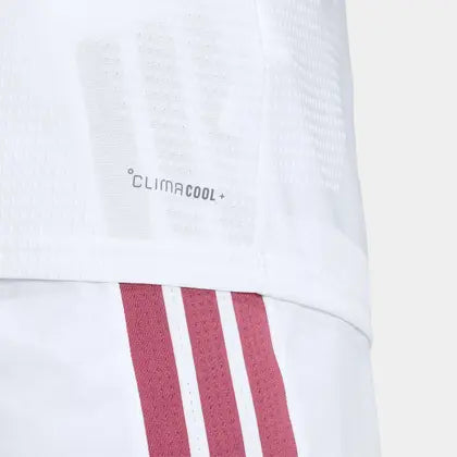 Camisa Real Madrid I 26/27 jogador