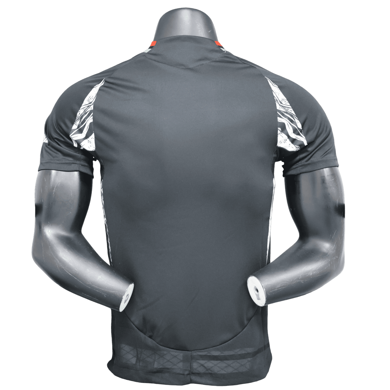 Camisa Arsenal II 24/25 - Versão Jogador