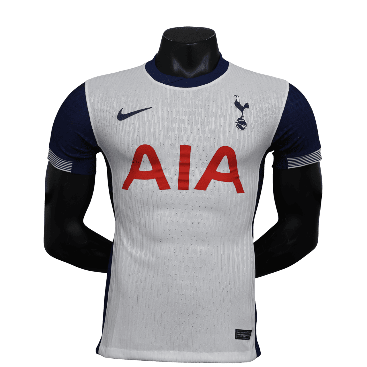 Camisa Tottenham I 24/25 - Versão Jogador