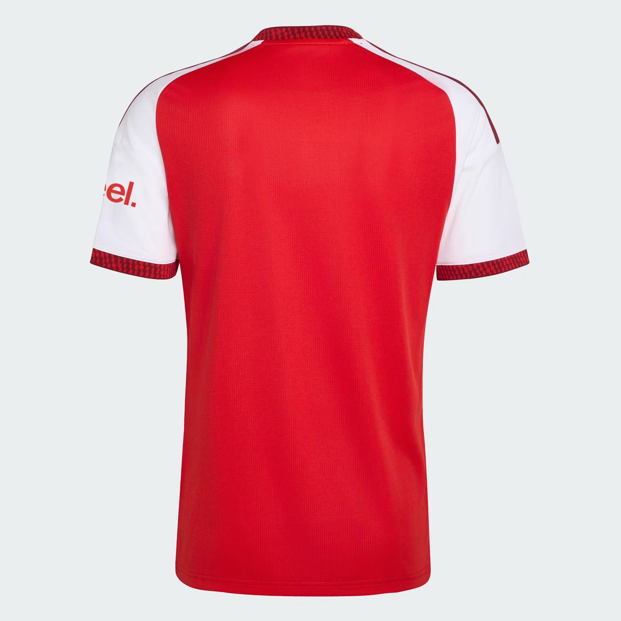 Camisa Arsenal I 26/27