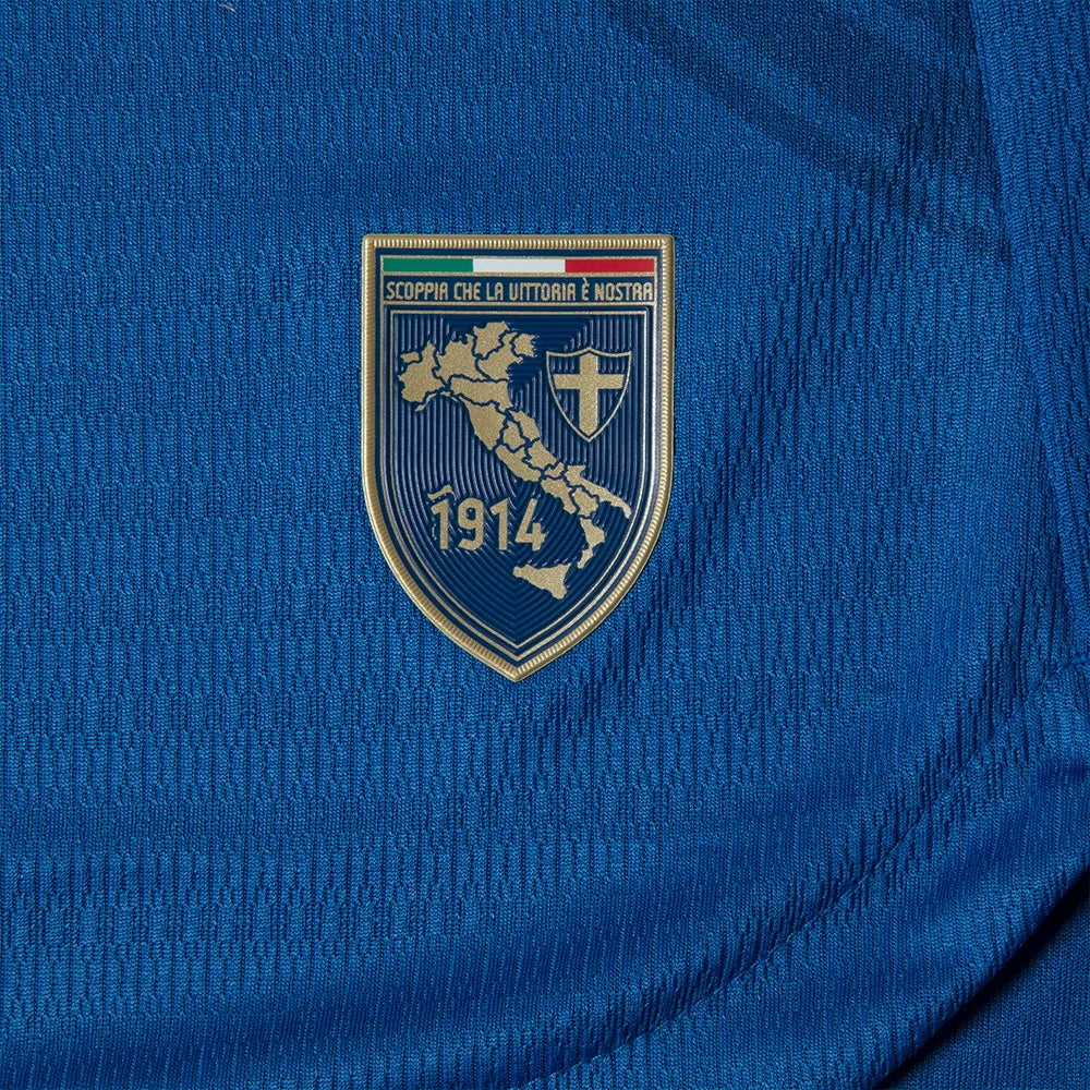 Camisa Palmeiras III 26/27 - Jogador