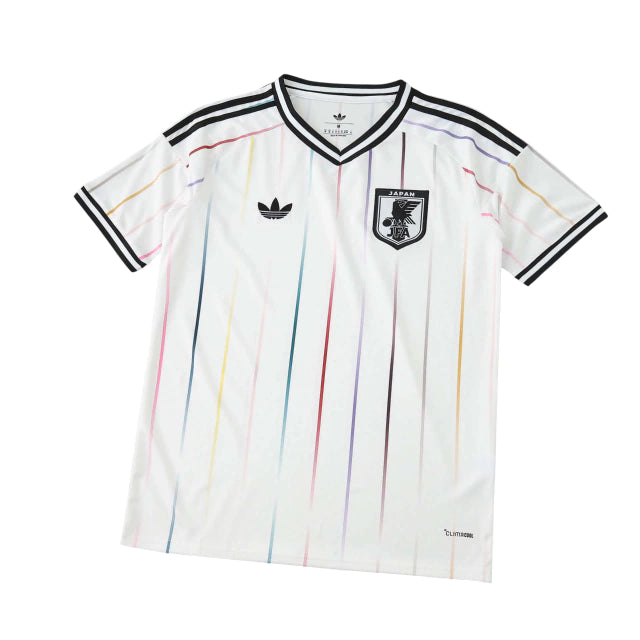 Camisa Japão II 26/27