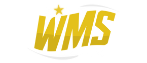 WMS STORE