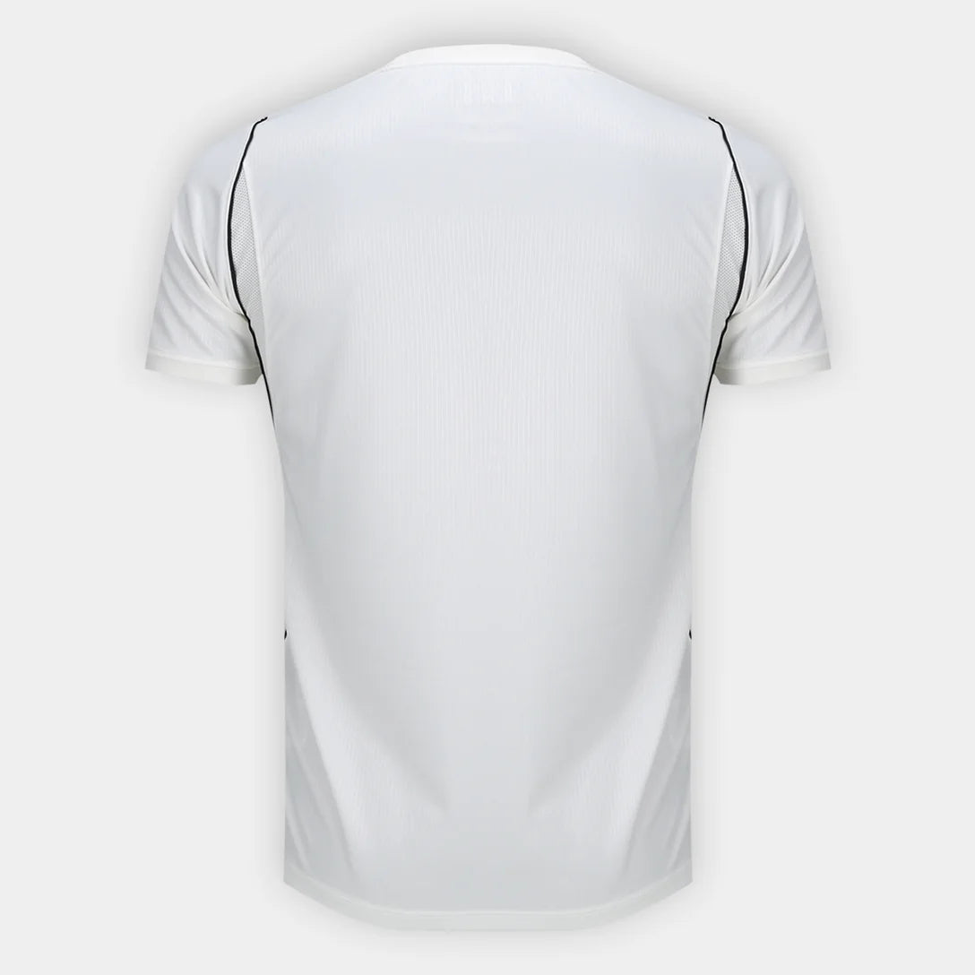 Camisa Corinthians I 26/27