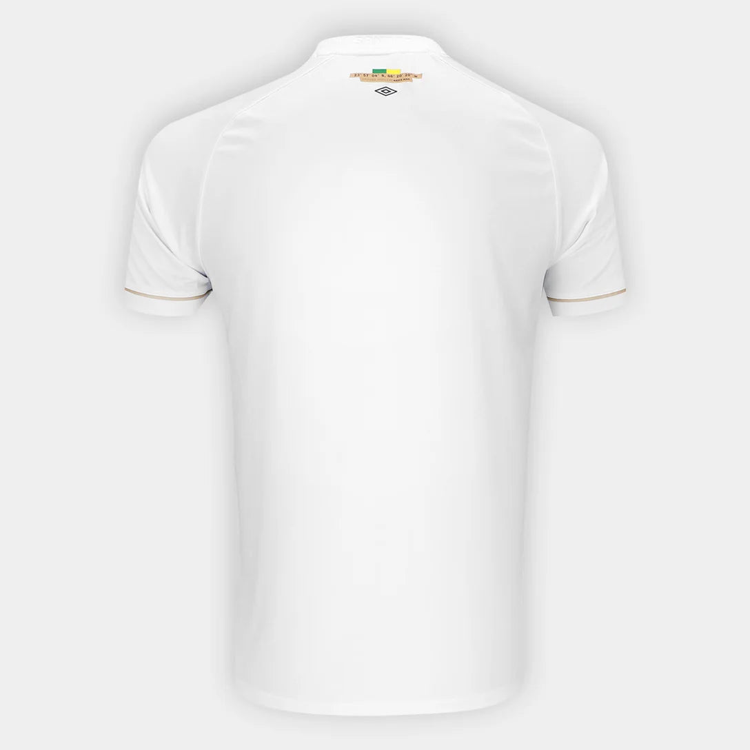 Camisa Santos I 26/27