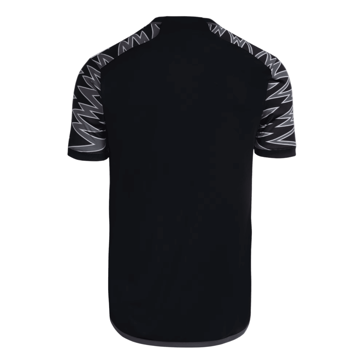 Camisa Atlético Mineiro III 24/25