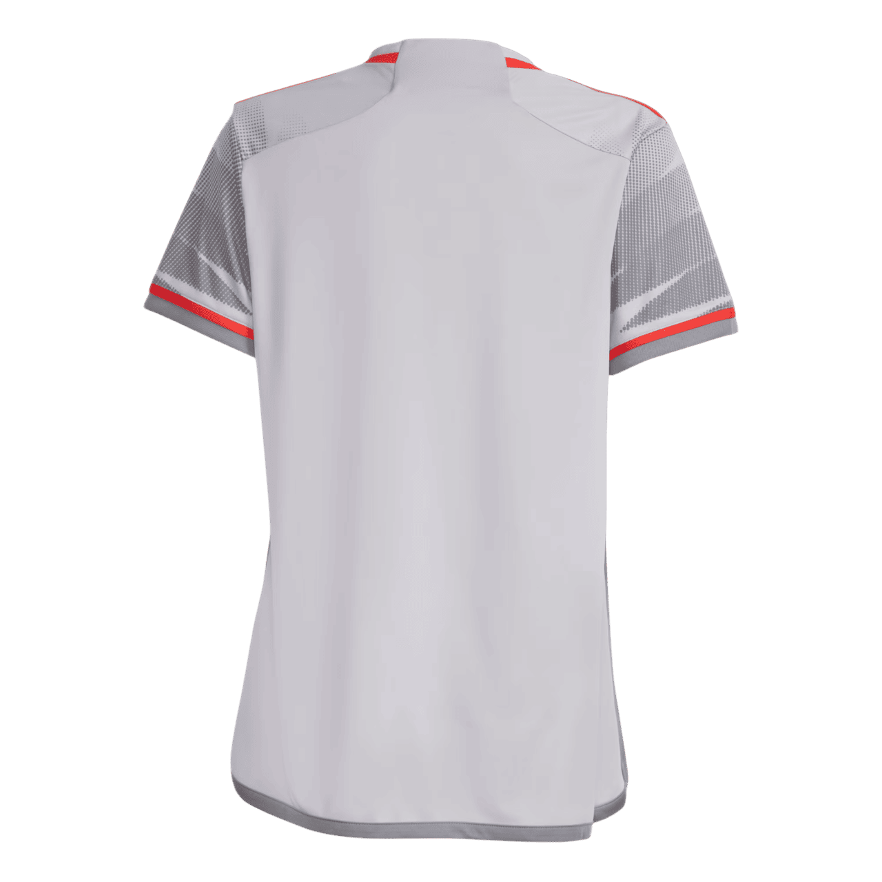 Camisa Internacional III 24/25  - Feminina