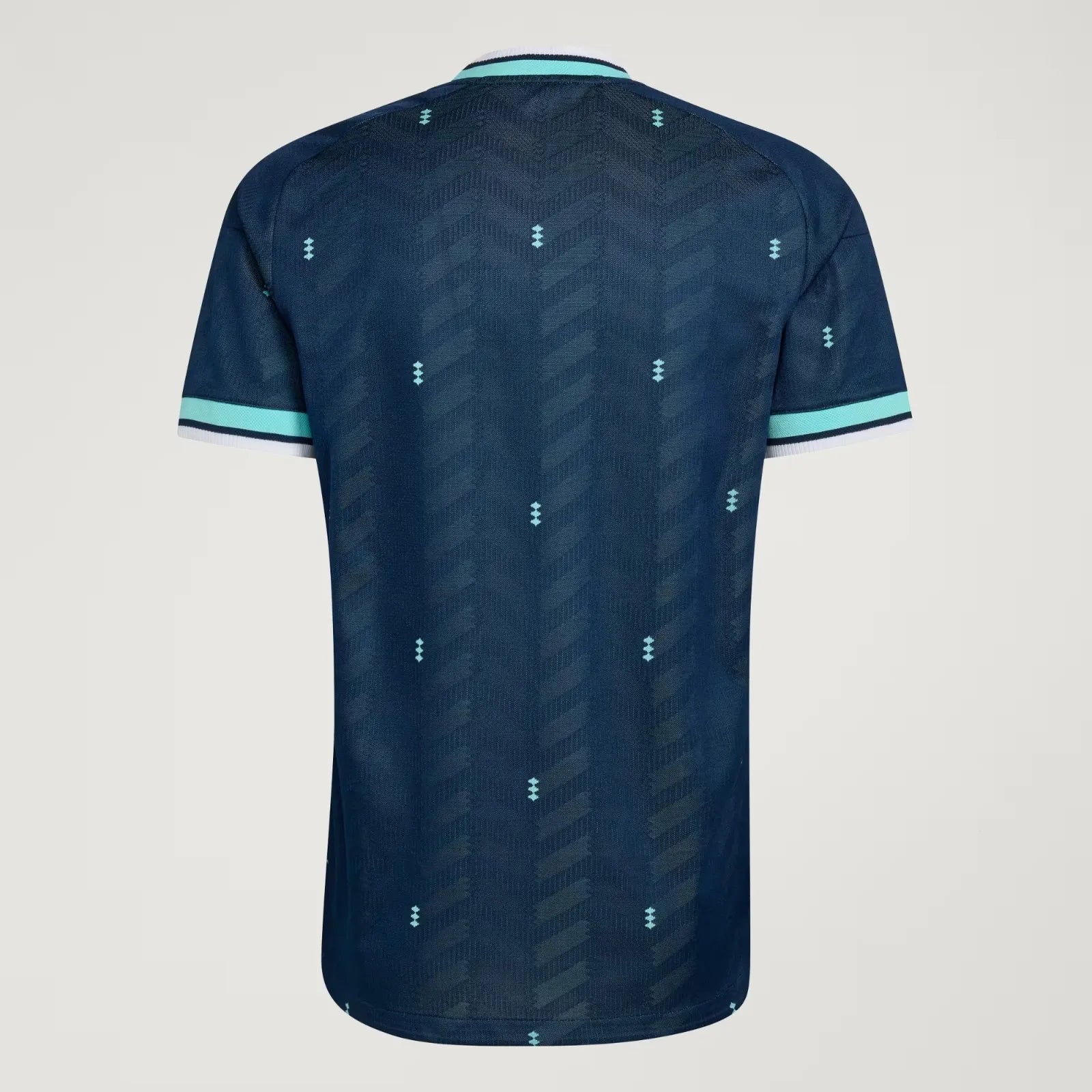 Camisa Alemanha II 26/27