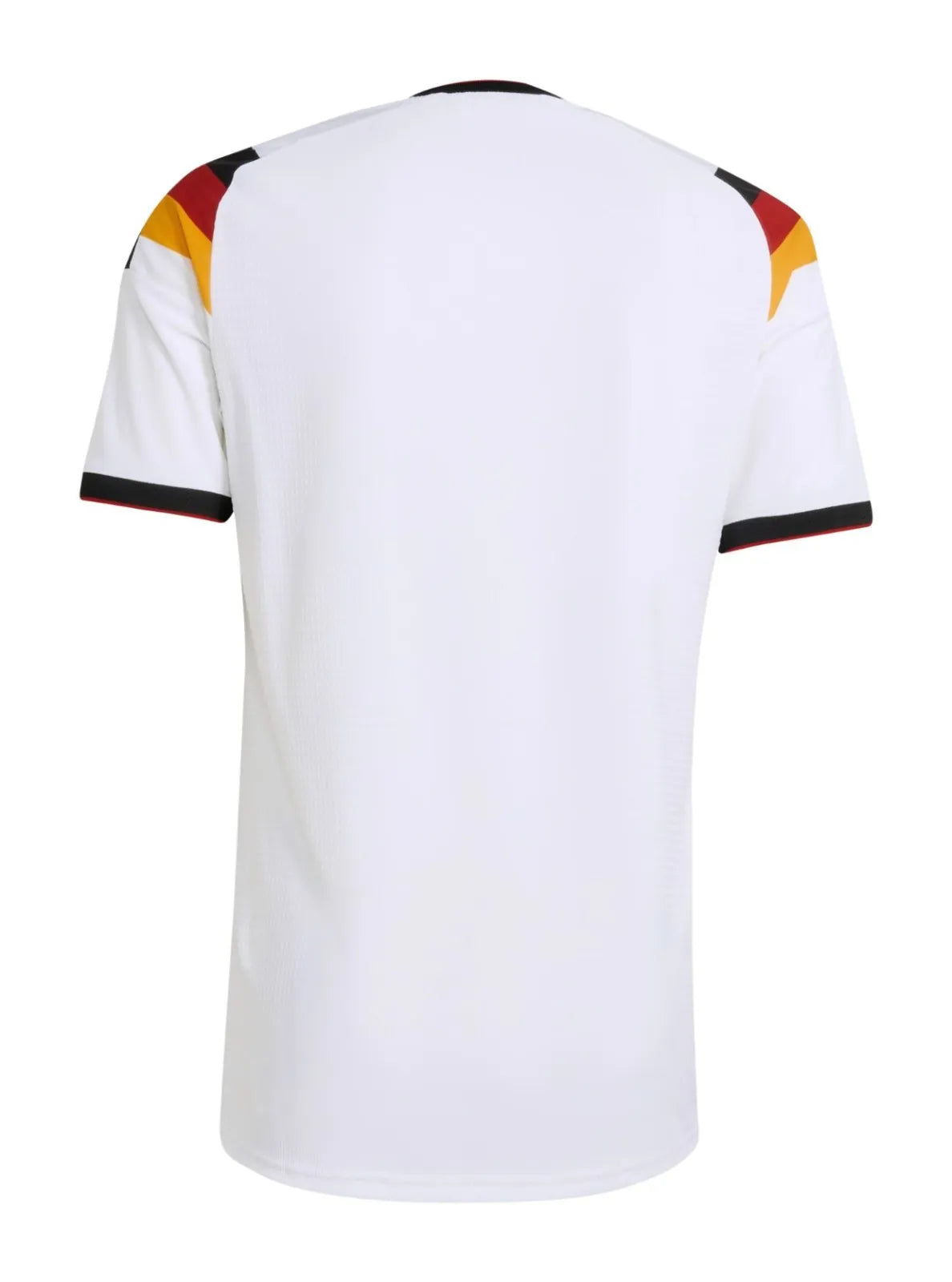 Camisa Alemanha I 26/27