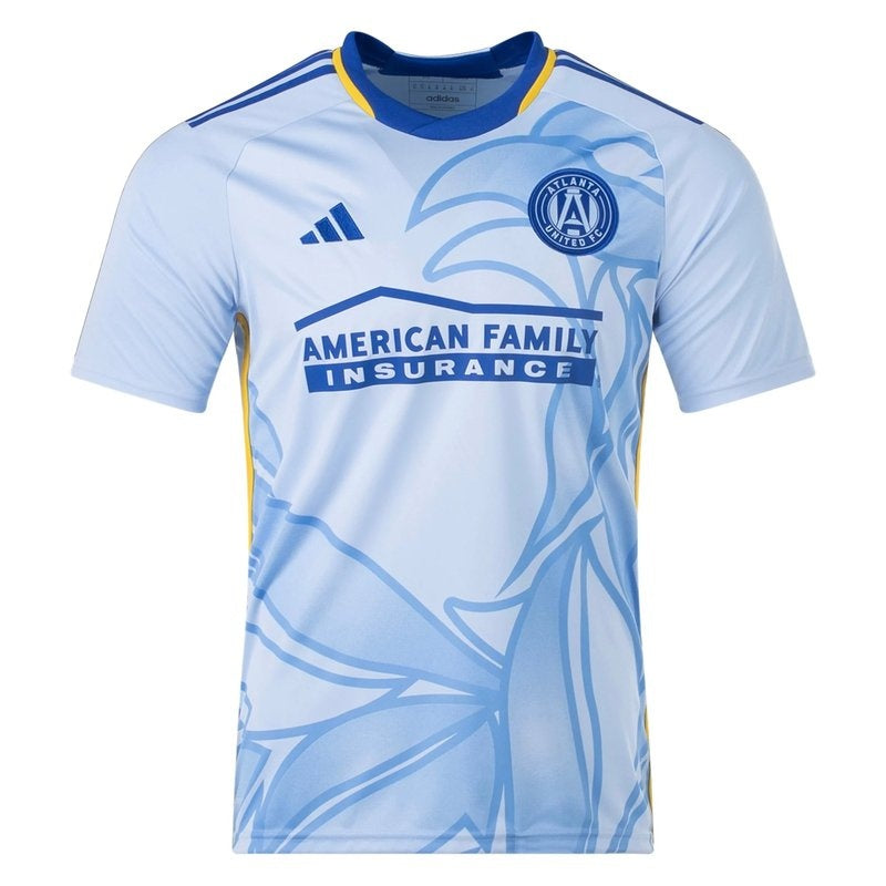 Camisa Atlanta United II 24/25