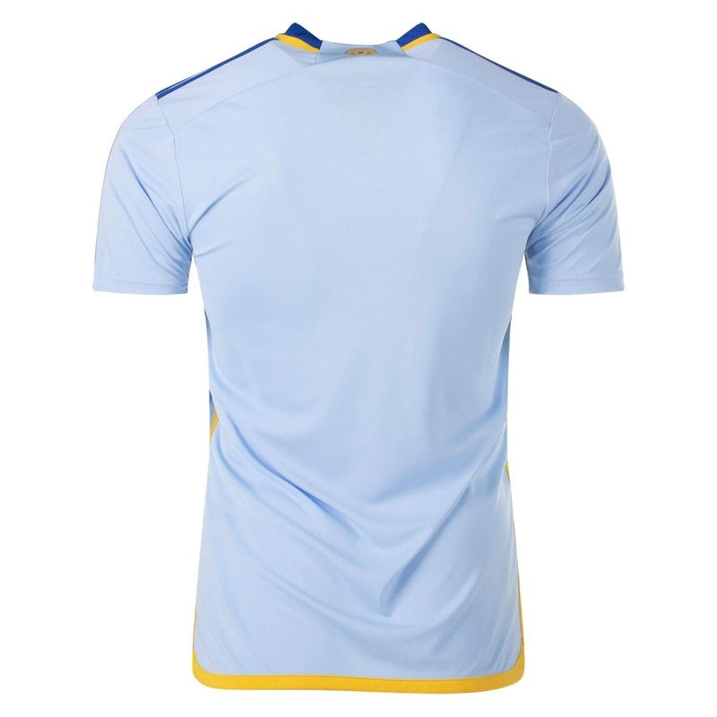 Camisa Atlanta United II 24/25