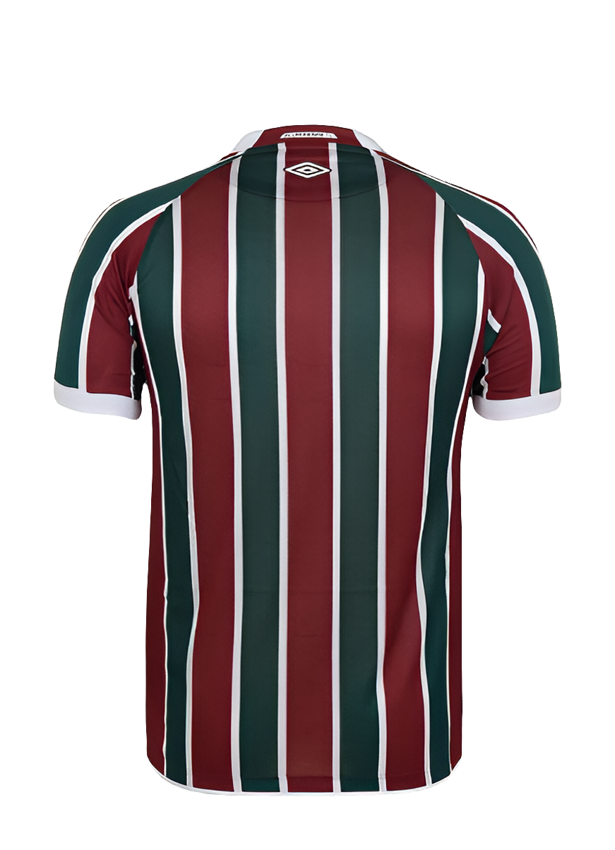Camisa Fluminense I 25/26