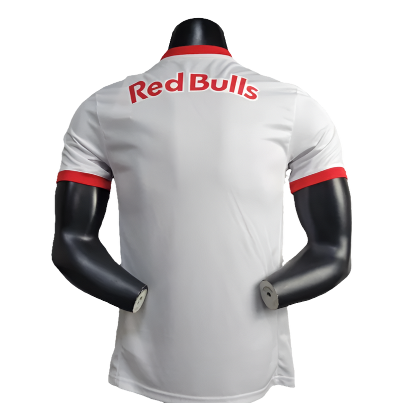 Camisa Bragantino I 25/26 - Versão Jogador