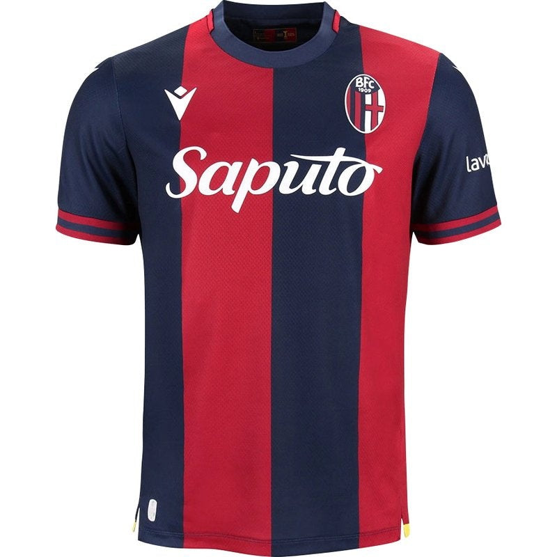 Camisa Bolonha I 24/25