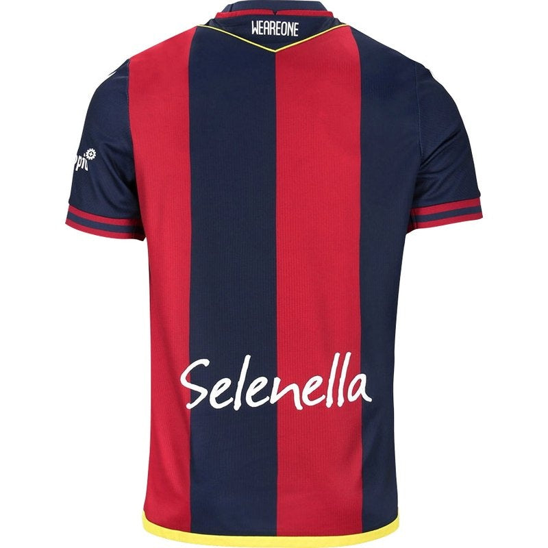 Camisa Bolonha I 24/25