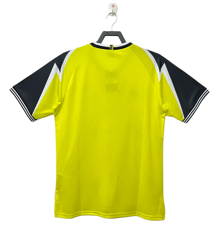 Camisa Borussia Dortmund I 95/96 - Versão Retrô
