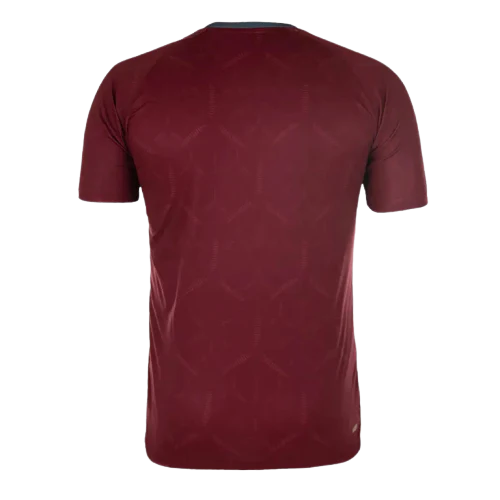 Camisa São Paulo Treino 25/26
