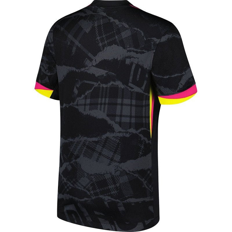 Camisa Chelsea III 24/25