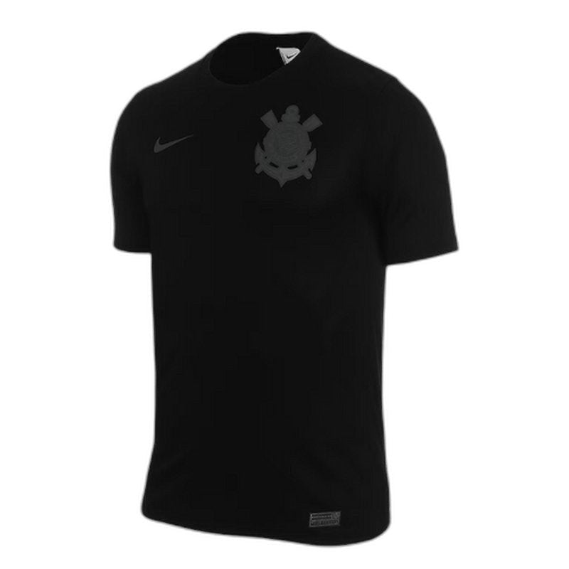 Camisa Corinthians II 24/25