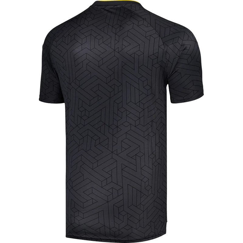 Camisa Everton II 24/25