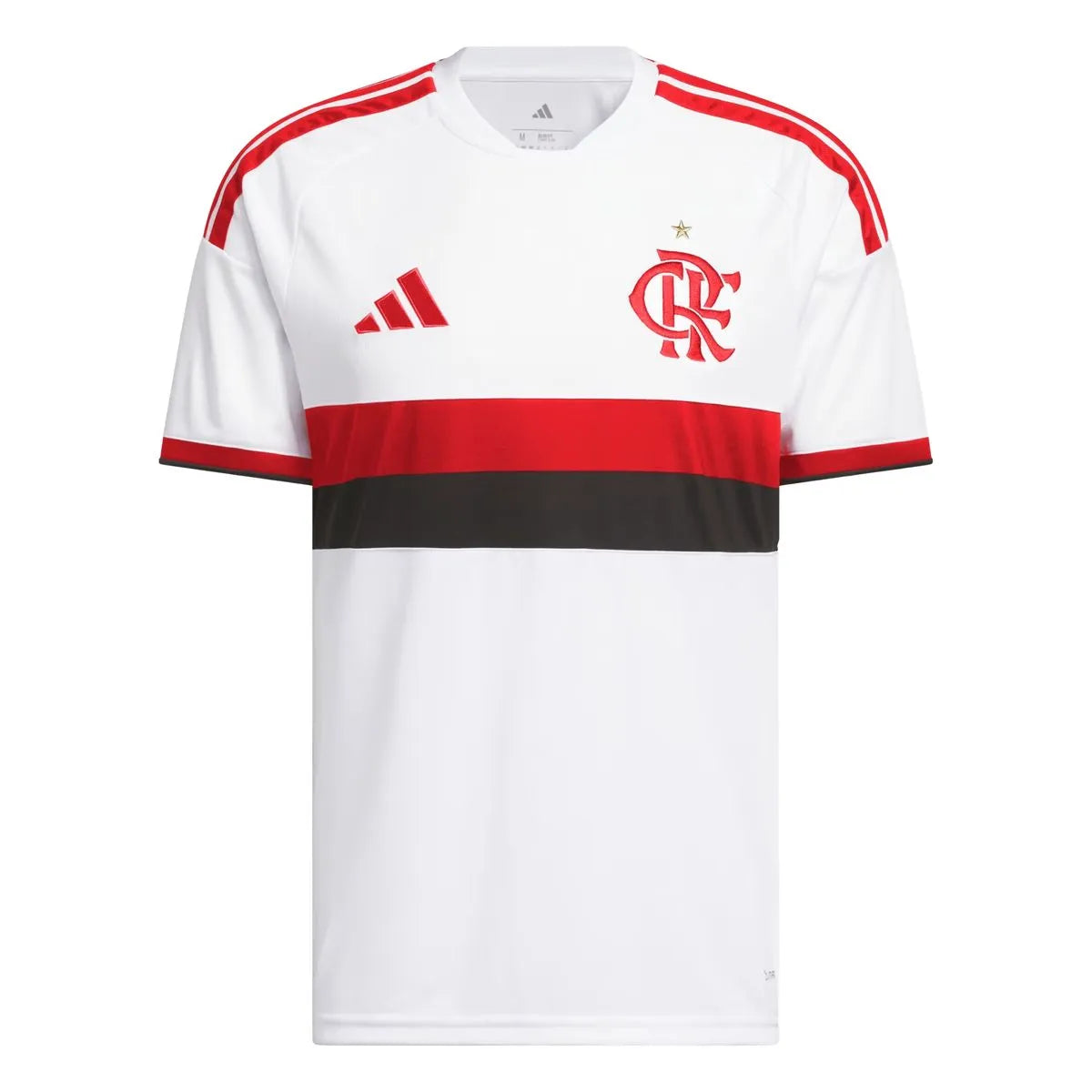Camisa Flamengo II 26/27