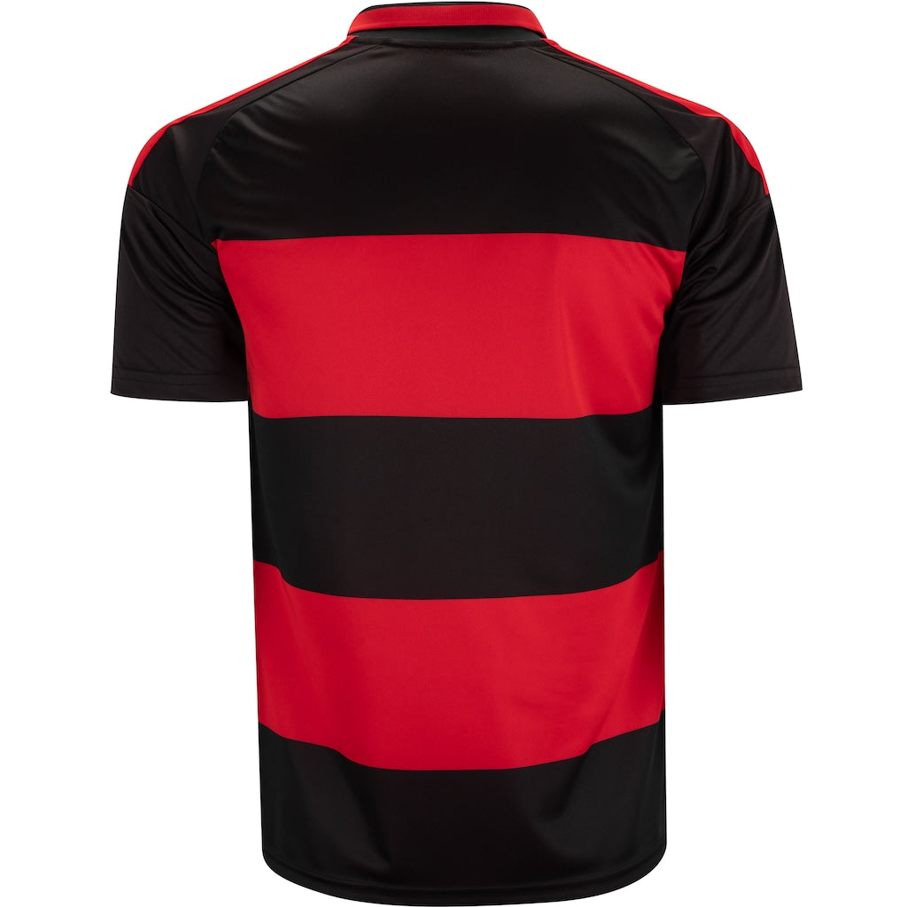Camisa Flamengo I 26/27