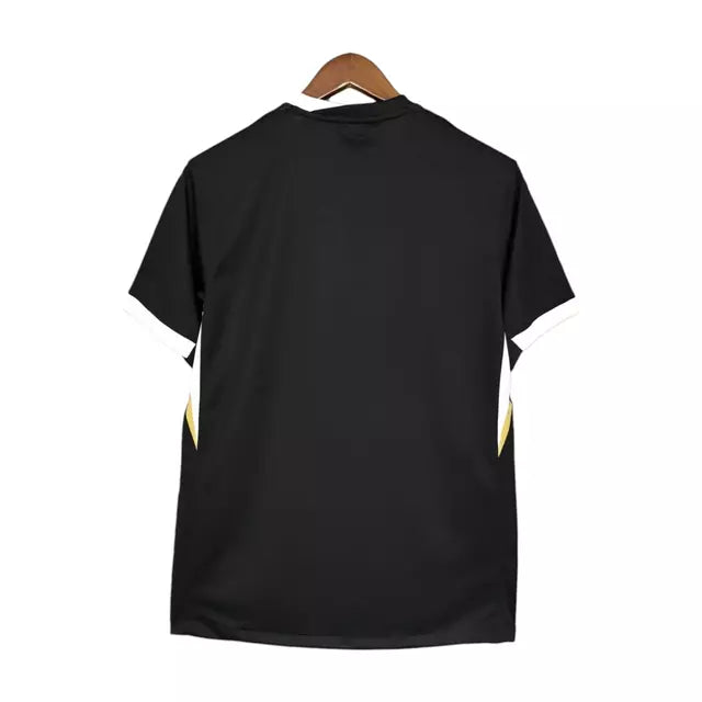 Camisa Atlético Mineiro I 26/27