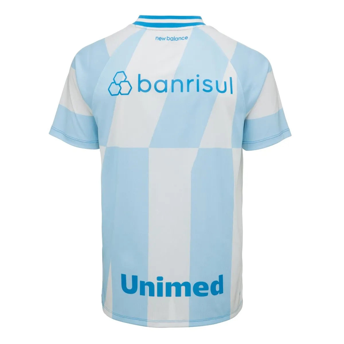 Camisa Grêmio II 26/27