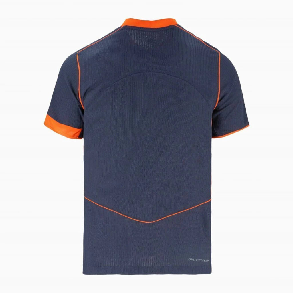 Camisa Inter de Milão III 25/26 Total 90