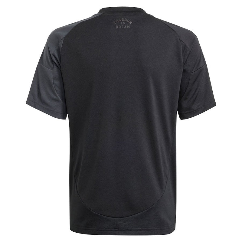 Camisa Inter Miami CF II 25/26