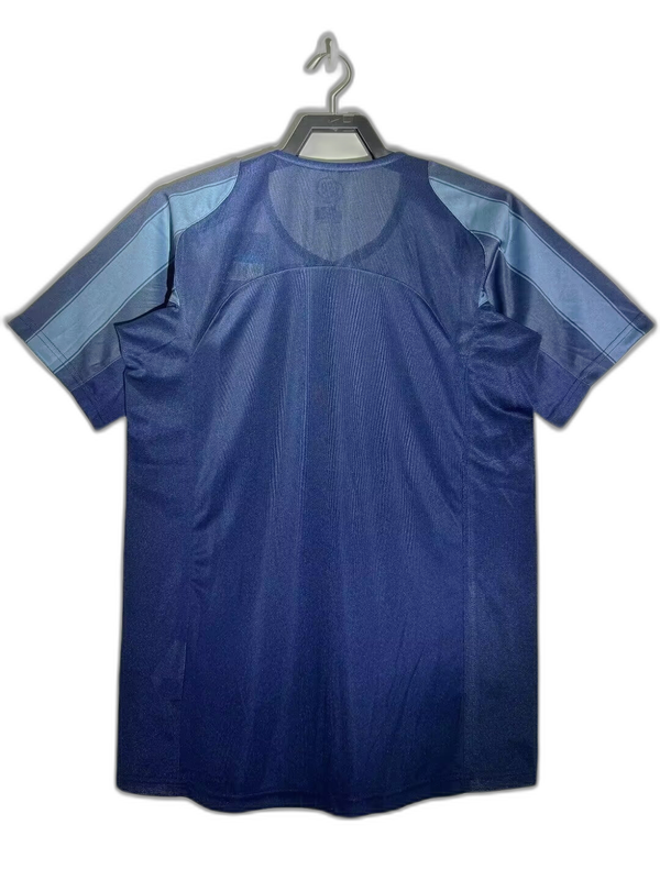 Camisa Inter de Milão I 2004 - Versão Retrô