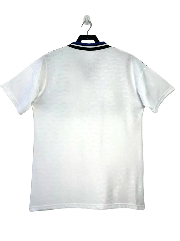 Camisa Inter de Milão II 95/96 - Versão Retrô