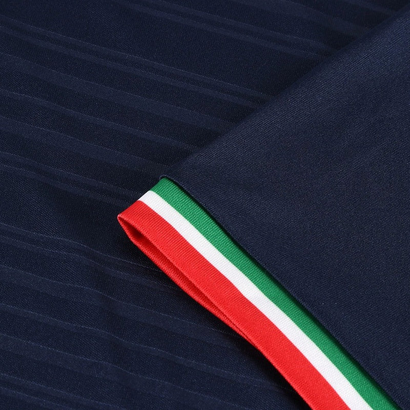 Camisa Lazio 23/24 II Away - Versão Torcedor