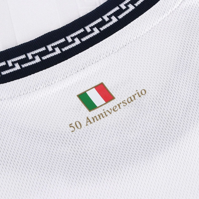 Camisa Lazio 23/24 III Third - Versão Torcedor