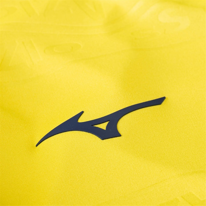 Camisa Lazio 24/25 II Away - Versão Torcedor