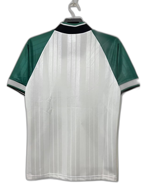 Camisa Liverpool II 93/95 - Versão Retrô