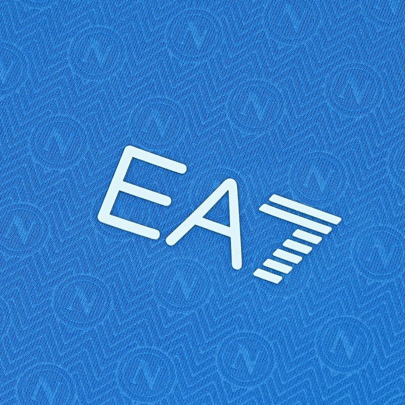 Camisa Napoli I 24/25