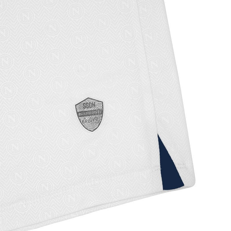 Camisa Napoli II 24/25
