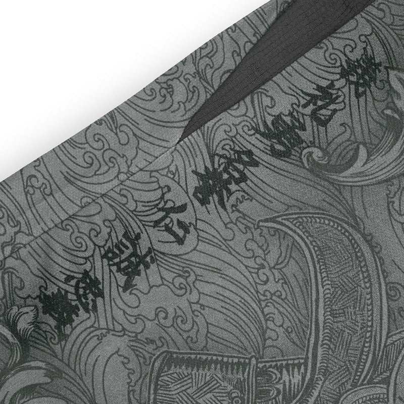 Camisa Napoli III 24/25